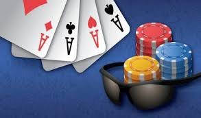 sunwun APP VIP Bonus Cashback မြန်မာ ကစားသမား အကောင့် ငွေသွင်းငွေထုတ်