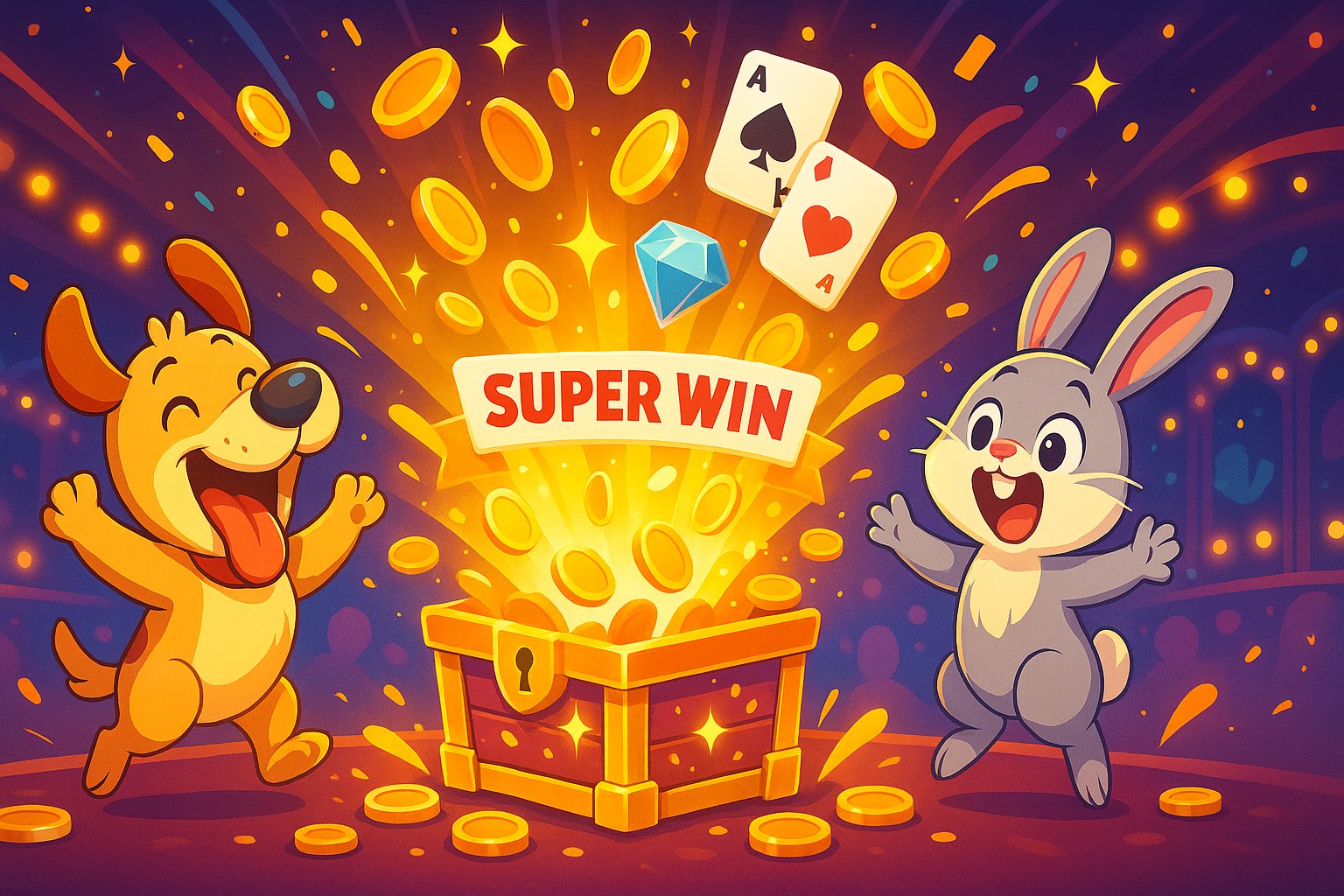 sunwun APP Sportsbook Myanmar National League ဘောလုံး Live Bet မိုဘိုင်းဖုန်း