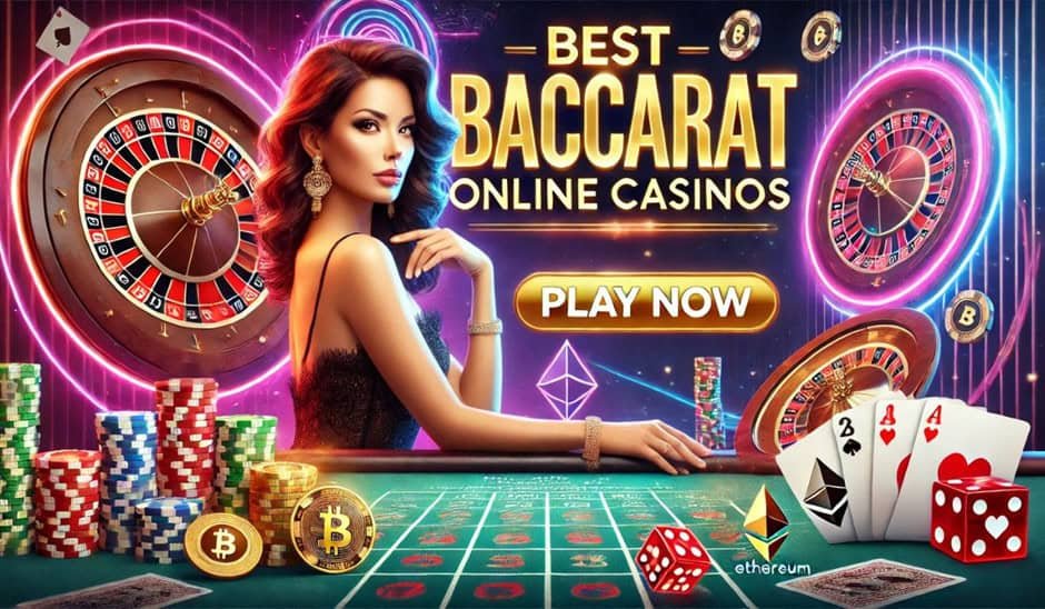 sunwun Sportsbook မြန်မာဘောလုံး Myanmar National League လောင်းကြေး