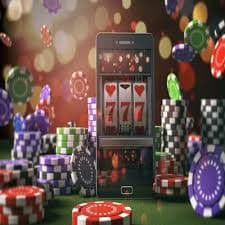sunwun PG Soft Mahjong Ways Slots ဂိမ်း မြန်မာ MMK ကစားနည်း