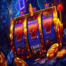 sunwun ကာစီနို Provider များ Evolution Pragmatic Play Live Dealer HD Streaming