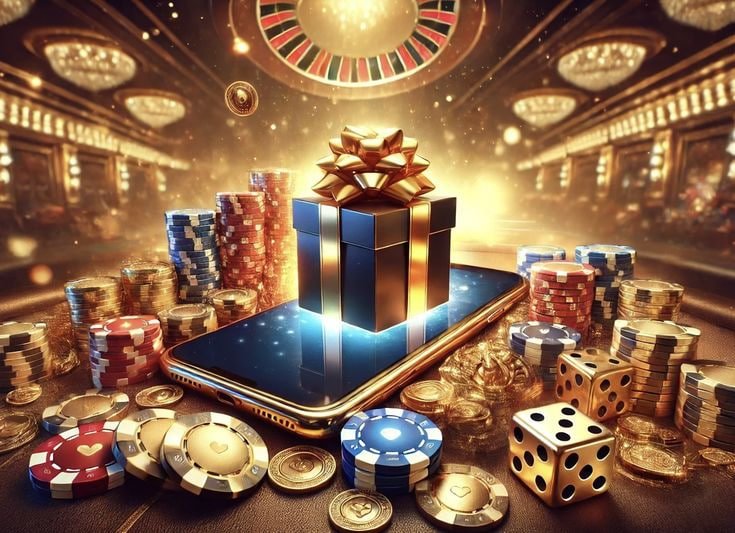 sunwun မြန်မာကစားသမားများ Sportsbook MMK Esports Bet ထိုးနည်း