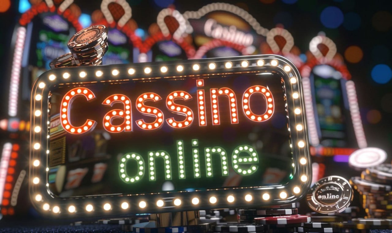 Live Casino