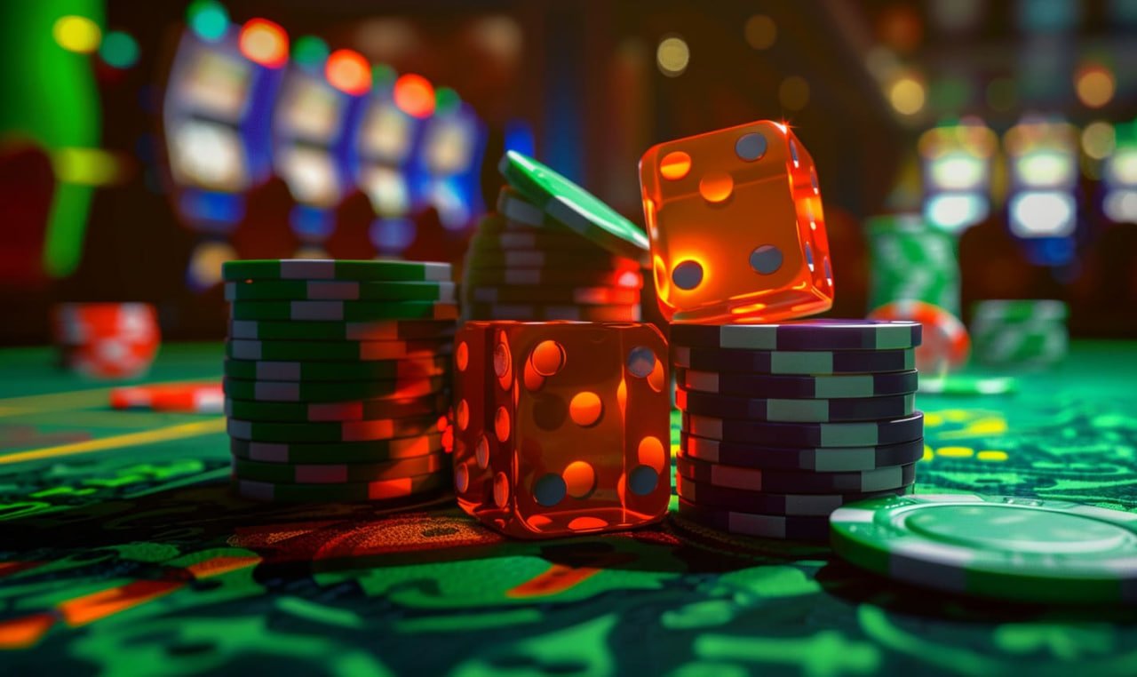 sunwun Habanero Koi Gate Slots ဂိမ်း မြန်မာ ကစားသမား