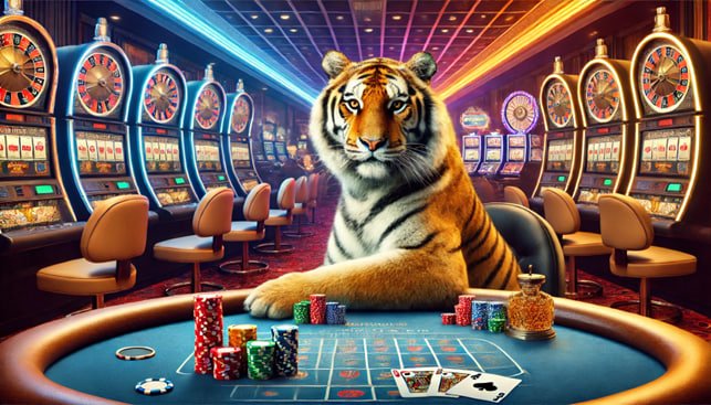 sunwun Sportsbook Bet ထိုးနည်း အဆင့်ဆင့် MMK ငွေသွင်းငွေထုတ်