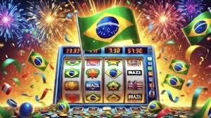 sunwun Live In-Play Betting အချိန်နှင့်တပြေးညီ ဘောလုံးလောင်းကြေး