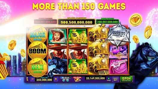 sunwun Live Casino Baccarat Dragon Tiger ဒီလာများနှင့် HD ဆင်းနေသောမြင်ကွင်း