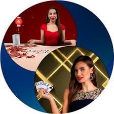 sunwun Spadegaming Dragon Slots ဂိမ်း Myanmar MMK ငွေသွင်း