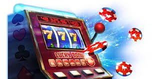 sunwun Platform ခရီးစဉ် မြန်မာ Online Gaming Slots Casino Sports
