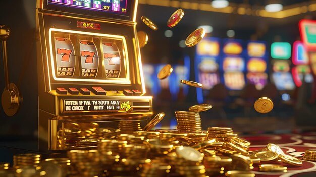 sunwun ကျွန်ုပ်တို့အကြောင်း VIP Bonus Cashback မြန်မာကစားသမားများ