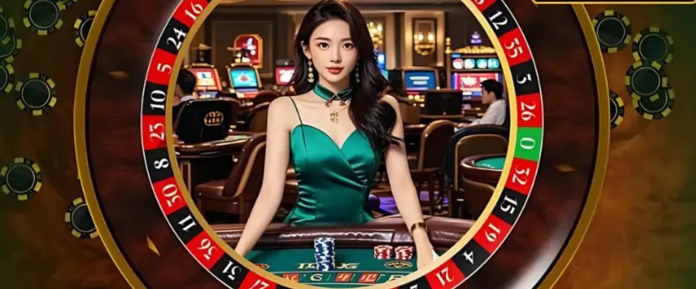 sunwun မြန်မာ Platform Features SSL VIP Bonus Cashback