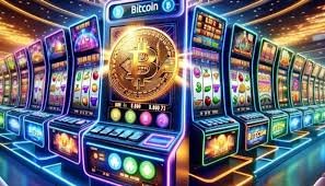 sunwun Slot ဂိမ်းအမျိုးအစားများ Classic Video Jackpot