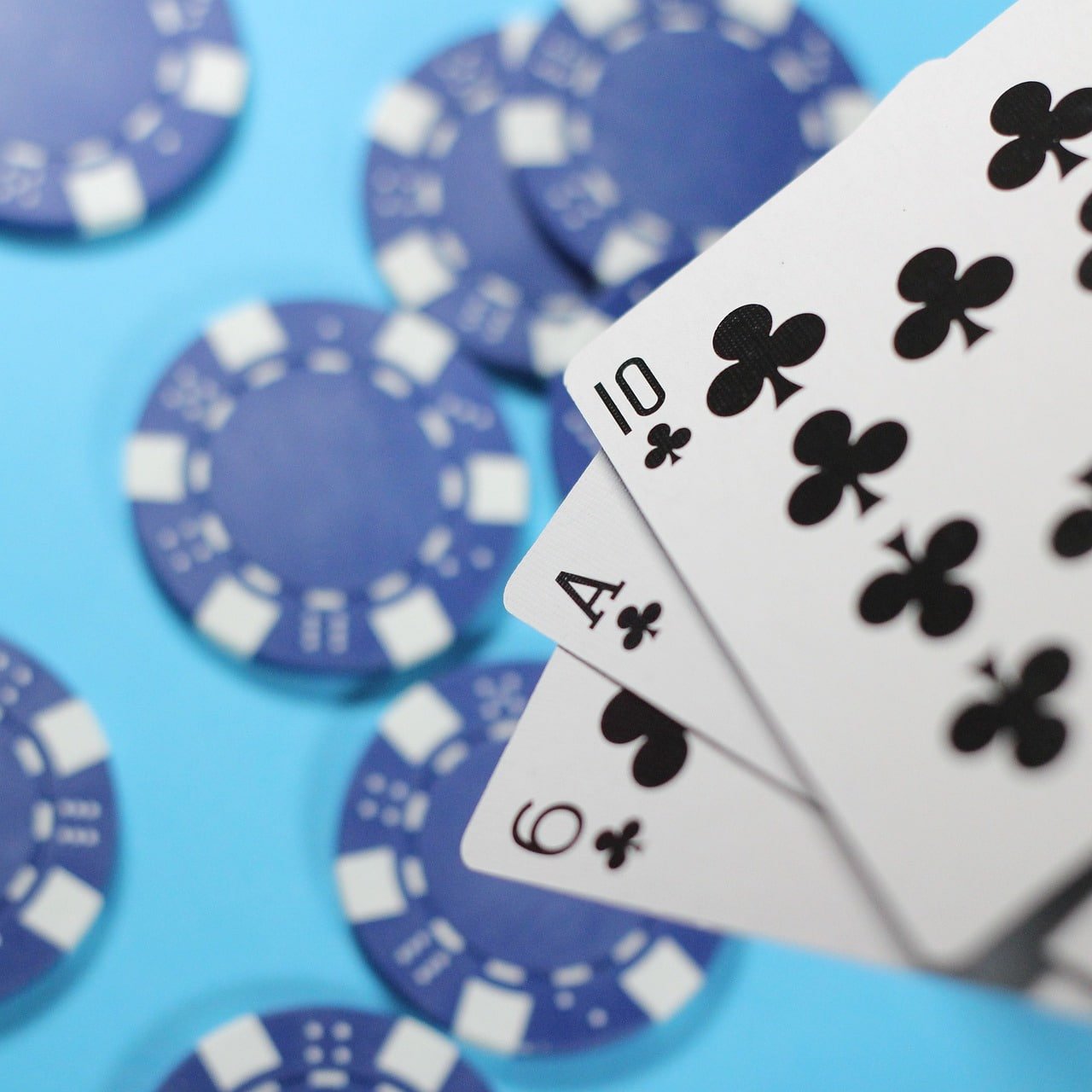 sunwun မြန်မာ Online Gaming Platform ကျွန်ုပ်တို့အကြောင်း Slots Casino Sports